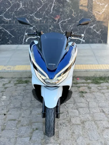 PCX 150 ABS 