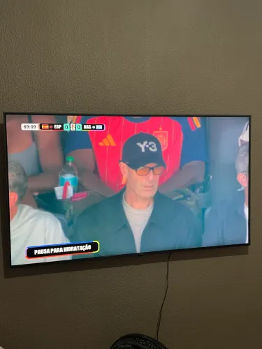 Tv LG 60 polegadas