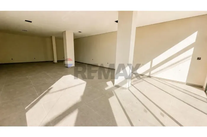 Sala comercial à venda em Toledo - PR