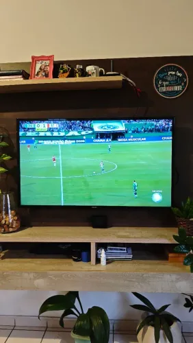Televisão 42 Samsung