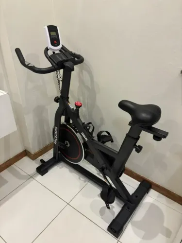 Odin fit pace 2500