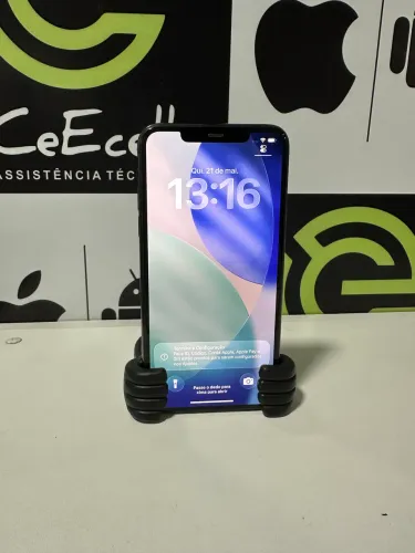 iPhone 11pro Max