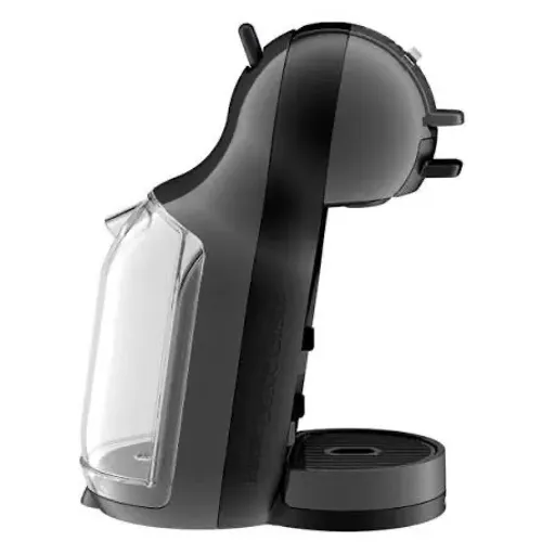 ? CAFETEIRA ARNO DOLCE GUSTO - À VENDA!