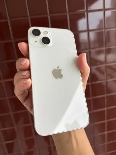 iPhone 13 128 GB