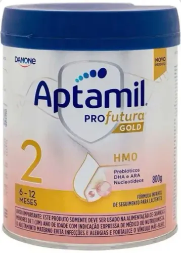 24 latas de leite de 800 gramas vazias