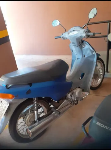 Vende-se Biz