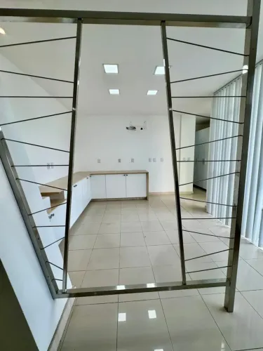 Oportunidade Harmony Medical Center - 120m²
