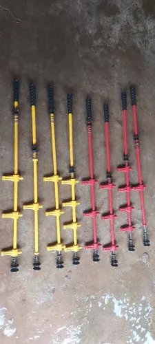 kit reparo totó pebolim completo com 2 times