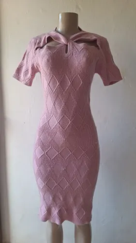 Vestido tamanho M