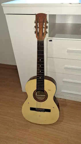 Violão Tonante 104