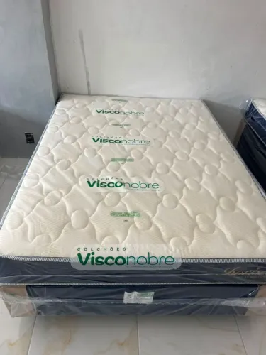MOVEIS NOVOS COM ENTRADA E PARCELAS