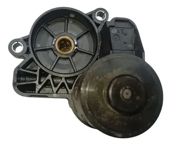 Motor Servo Pinça Tras Direita Audi Q3 Sportback 2.0 2025