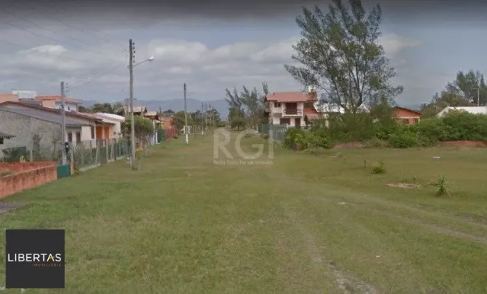 Terreno para Venda - 0m², 0 dormitórios, Balneário Atlântico