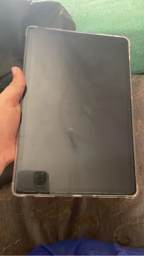 Tablet Redmi pad se
