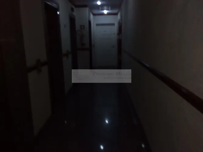 CJ. COMERCIAL VILA OLIMPIA, 181,53 MTS, 04 VAGAS, FORRO, LUMINÁRIAS, CARPETE, AR CENTRAL.