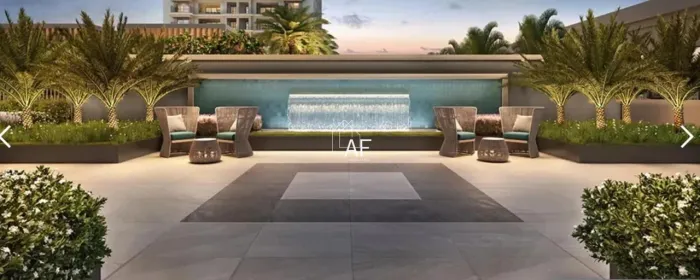Lançamento Condomínio Verdant Parque Resort - Chaves Nov2025