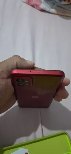 Motorola g32