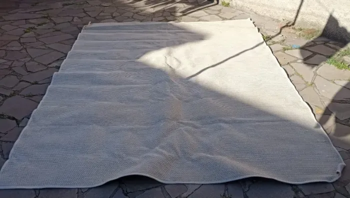 TAPETE 3,20m x 2,30m