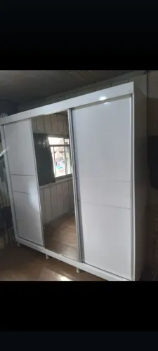 Montador de móveis