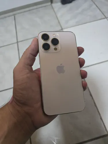 Iphone 13 pro 128 GB