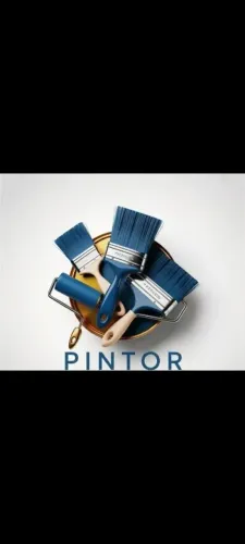 Pintor preço bom 