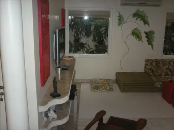 Sobrado com 3 quartos em Praias Paulistanas