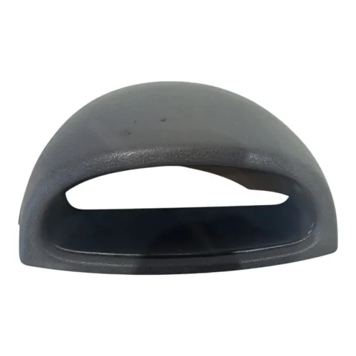 Moldura Computador Bordo Renault Clio 2000 2001 2002 A 2013