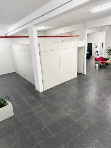 Espaço para Lash Designer e Estética - Sala Comercial