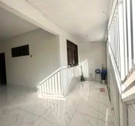 IMÓVEL A VENDA NA CONDOR 