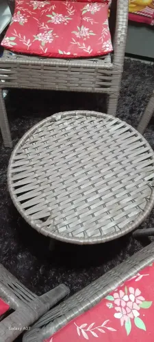 Vendo