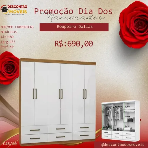 MÓVEIS DIRETO DE FÁBRICA PAGAMENTO NO ATO DE ENTREGA WHATSAPP *