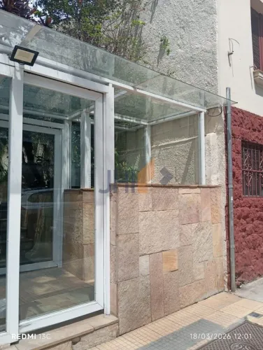 Apartamento para locação na Bela Vista ? mobiliado, 55m² e 1 vaga de garagem