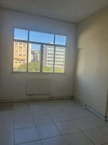 Kiitnet a Venda na Rua da Conceição, Centro de Niterói