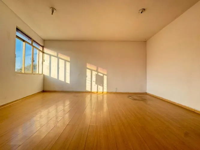 Sala para aluguel - Barreiro, - Belo Horizonte