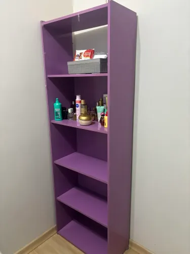 Vende-se