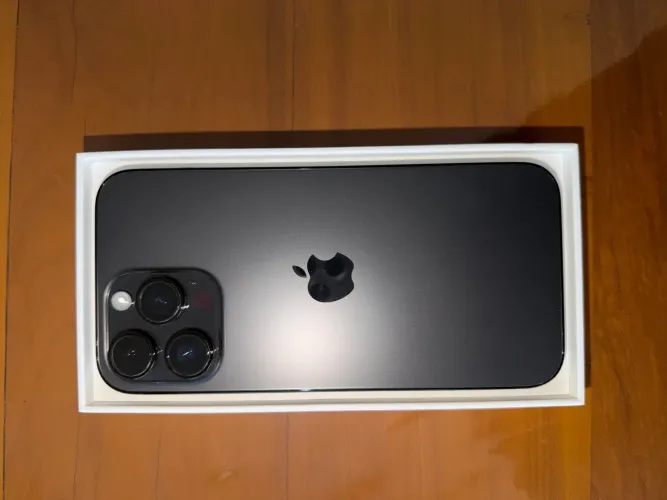 iPhone 14 Pro Max 128Gb