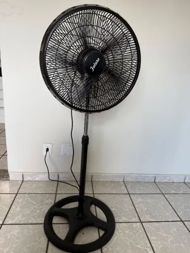 Ventilador 110v
