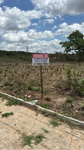 Loteamento Altiplano Bella Vista 