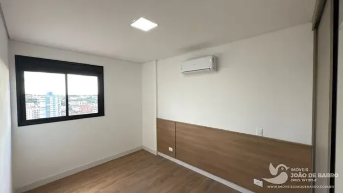 Apartamento com 2 Quarto(s) e 2 banheiro(s) para Alugar, 50 m² por R$ 3795 / Mês