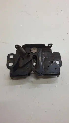 Fechadura Trava Capo Fiat Freemont 2.4 4cc 2011 / 2012