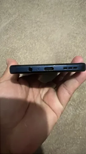 CELULAR MOTOROLA G53 POWER