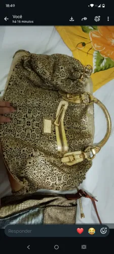 Bolsa 
