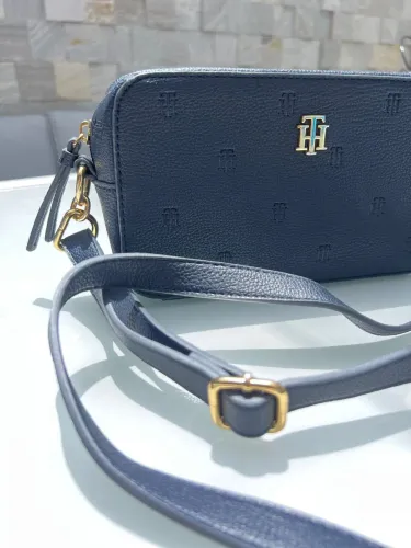 Bolsa Tommy