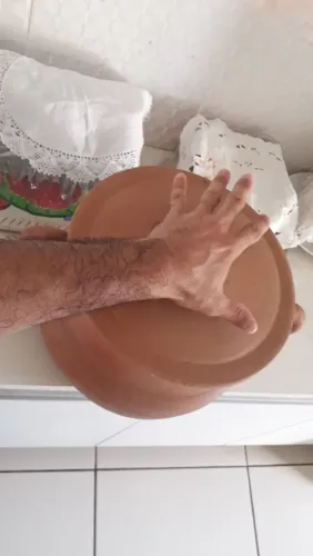 Panela