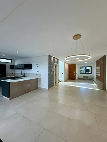 Casa à venda e para alugar em Sumaré, Residencial Real Parque Sumaré, com 3 quartos, com 2