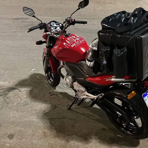 Cb300