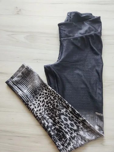 Calça da Track&Field P