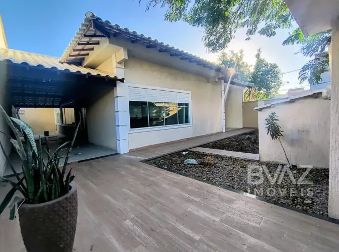 Casa para venda e locação, São Cristóvão, Cabo Frio, RJ