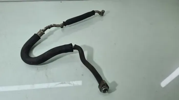 Mangueira Compressor Ar  Land Rover Discovery 3 2.7 2008
