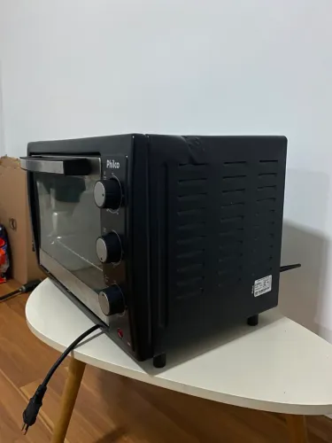 forno Philco